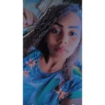 Joyce Salazar - @joyce_salazar_wallace - Instagram