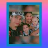 Joyce Salazar - @joyce.salazar85 - TikTok