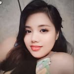 Joyce salazar - @ojoycesalazar4555 - Instagram