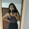 Joyce Salazar - @joycefsalazar - TikTok