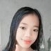 Joyce Salazar - Facebook