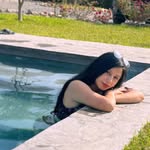 Joyce Salazar - @joycesalazar7 - Instagram