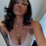 Joyce Salazar - @joycesalazar28 - Instagram