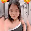 Joyce Salazar - @joyce.salazar69 - TikTok