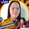 joyce Salazar - @joycevloger - TikTok