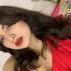 Joyce Salazar - @joycesnava - TikTok