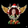 Joyce Salazar - @joycesalazar10 - TikTok