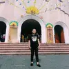 Joyce Salazar - @joyce.salazar98 - TikTok