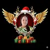 Joyce salazar - @joycesalazar26 - TikTok