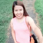 Joyce Salazar Reyes - @ms.joycereyes - Instagram