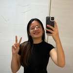 Joyce Salazar Santos - @jycslzrsnts - Instagram