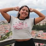 Joyce's - @joyce_salazar_ - Instagram
