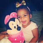 JoyceSalazar - @joycesalazar2240 - Instagram