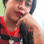 Srt Silva - @joyce__salazar - Instagram