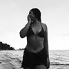 who tf is joyce? - @salazar.joyce - TikTok