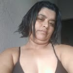 @joyce._.salgado - Instagram