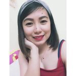 Joyce Culanding Salgado-Diño - @joycesalgadodino - Instagram