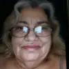 Joyce salgado - @user6034383904465 - TikTok