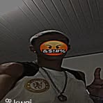 Joyce Salgado - Facebook