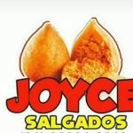 Joyce Salgado - @joycesalgados00 - Instagram