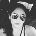 Joyce Salgado - @joyce_salgado_86 - Instagram