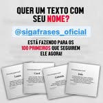 Joyce Salgado - @joycesalgado18 - Instagram