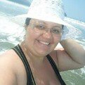 Joyce Salgado - @joyce_jsaeventos - Instagram