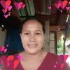 Joyce Salgado - @joyce.salgado8 - TikTok