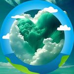 Joyce Salgado - @joycesalgado634 - Instagram
