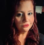 Joyce Salgado - Facebook