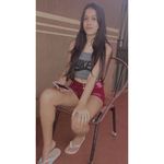 Joyce Salgado - @joycesalgado2660 - Instagram