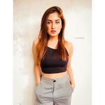 Joyce Salgado - @joycesalgado381 - Instagram