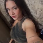 Joyce Salgado - @joyce__salgado - Instagram