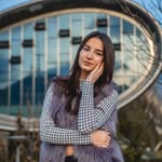 Joyce Salgado - @joycesalgado_6 - Instagram
