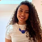 Joyce Salgado - @_salgadojoyce - Instagram