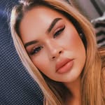 Joyce Salgado - @joycesalgado_ - Instagram
