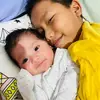 Joyce Salgado - @joyce.salgado32 - TikTok