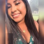 Joyce Salgado - Facebook