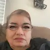 Joyce Salgado - @joyceaudreychavez - TikTok