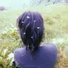 Joyce Salgado - @joycesalgado1 - TikTok