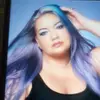 Joyce Salgado - @joyce.salgado2 - TikTok