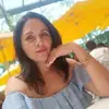 Joyce Salgado - @joyce.salgado1 - TikTok