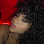 Joyce Salgado - @joycesalgado93 - Instagram