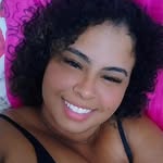 Joyce Salgado - @joycessalgado - Instagram