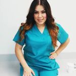 Joyce Salgado - @joyce.salgado.167 - Instagram
