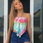 Joyce Salgado - @joycesalgadom - Instagram