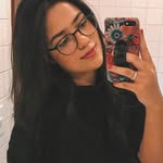 Joyce Salgado - @joycesalgado60 - Instagram