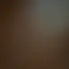joyce salgado - @joycesalgado8 - TikTok