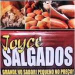 Joyce salgados - @joyce_salgados10 - Instagram