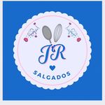 joyce salgados - @joycerosana_salgados - Instagram